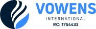 Vowens International